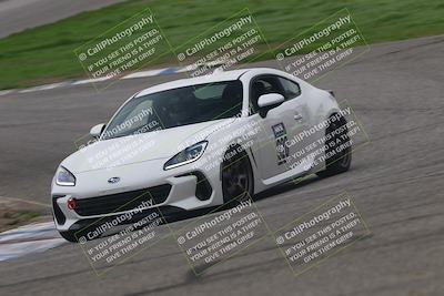 media/Jan-24-2026-Speed Ventures (Sat) [[516b58eadb]]/Orange/Session 2 (Off Ramp)/